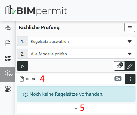 Erstellen4-5.png