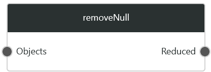 removeNull1.png