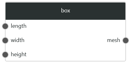 box1.png