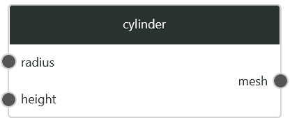 cylinder1.png