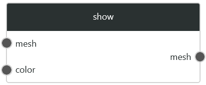 show1.png