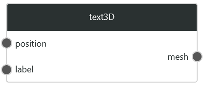 text3D1.png