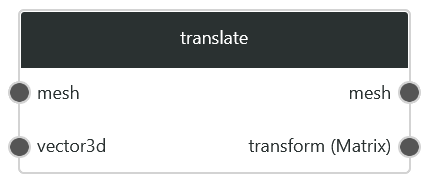 translate1.png