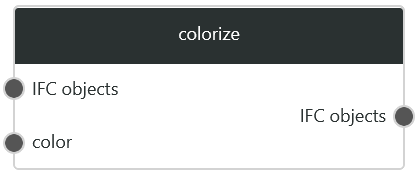 colorize1.png