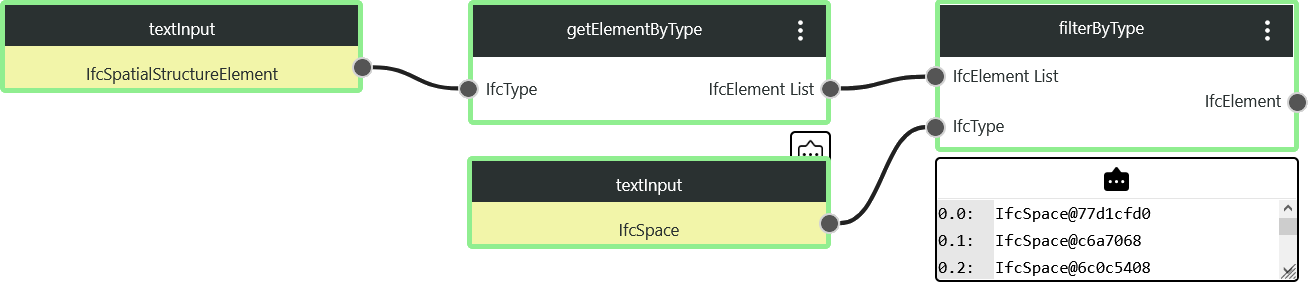 filterByType2.png