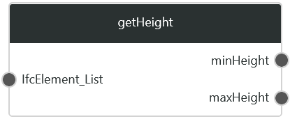 getHeight1.png