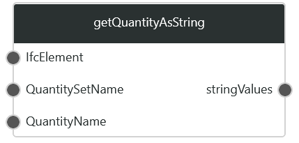 getQuantityAsString1.png