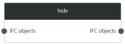 hide1.png