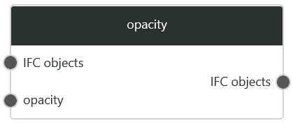 opacity1.png