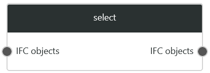 select1.png