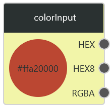 colorInput1.png