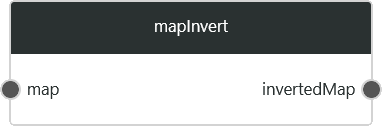 mapInvert1.png