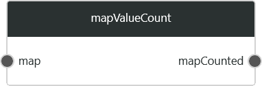 mapValueCount1.png