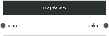 mapValues1.png