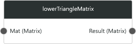 lowerTriangleMatrix1.png