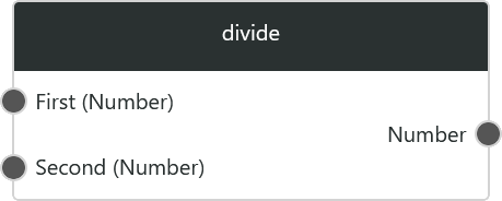 divide1.png