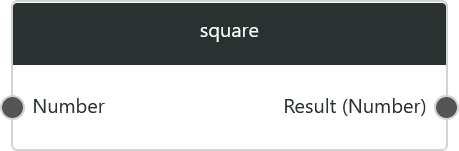 square1.png