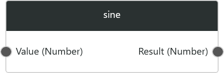 sine1.png