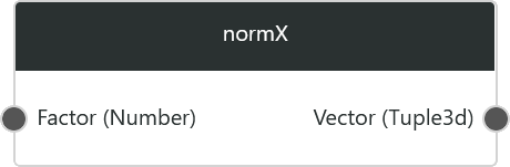 normX1.png