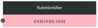 ruleIdentifier1.png