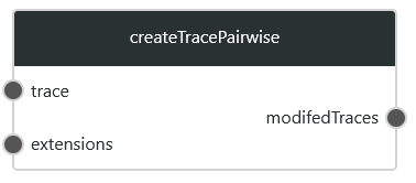 createTracePairwise1.png