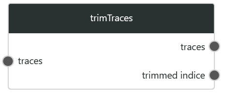 trimTraces1.png